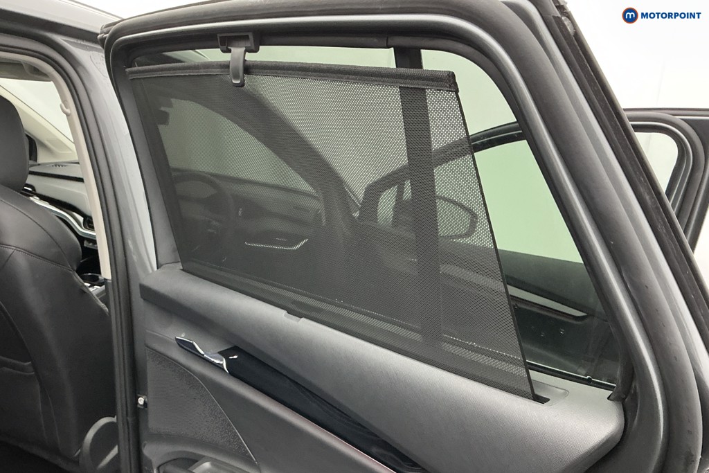 Used Skoda Enyaq 2024 for sale - 77036980: Photo 36