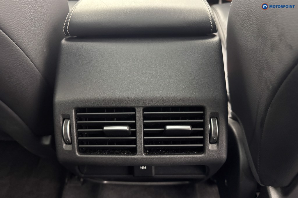 Used Jaguar E-Pace 2020 for sale - 76131725: Photo 18