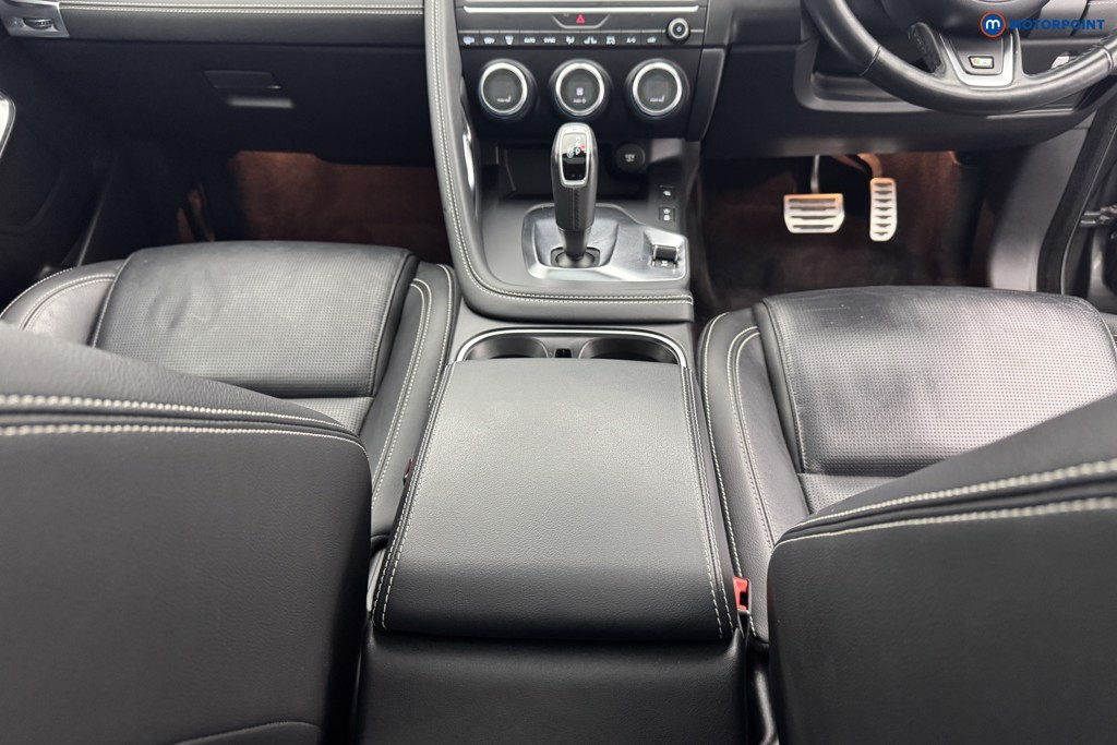 Used Jaguar E-Pace 2020 for sale - 76131725: Photo 19