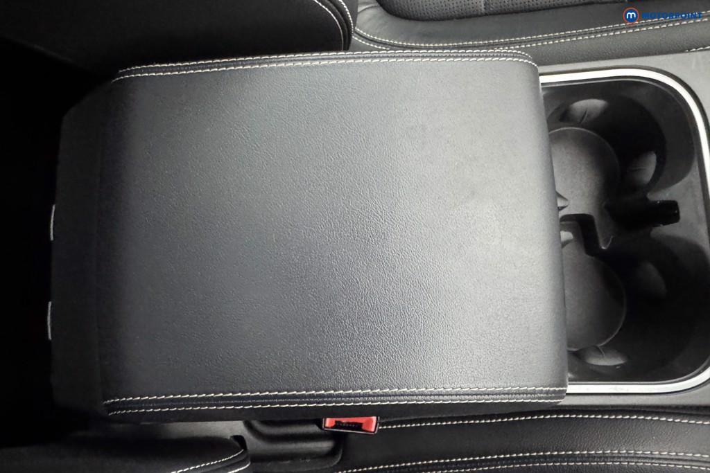 Used Jaguar E-Pace 2020 for sale - 76131725: Photo 21