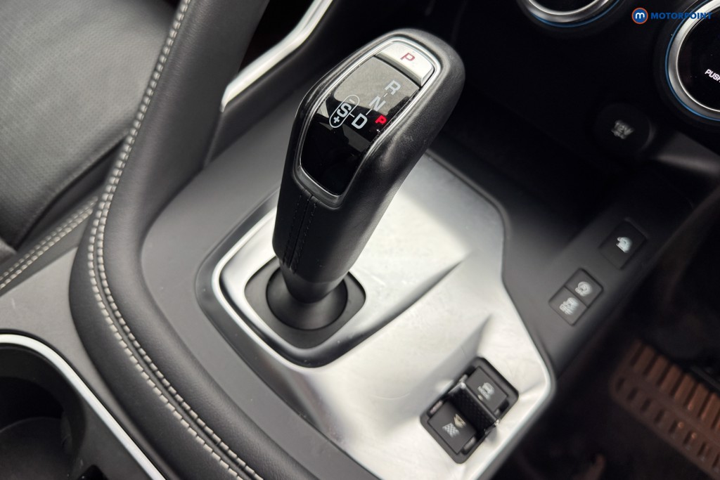 Used Jaguar E-Pace 2020 for sale - 76131725: Photo 23