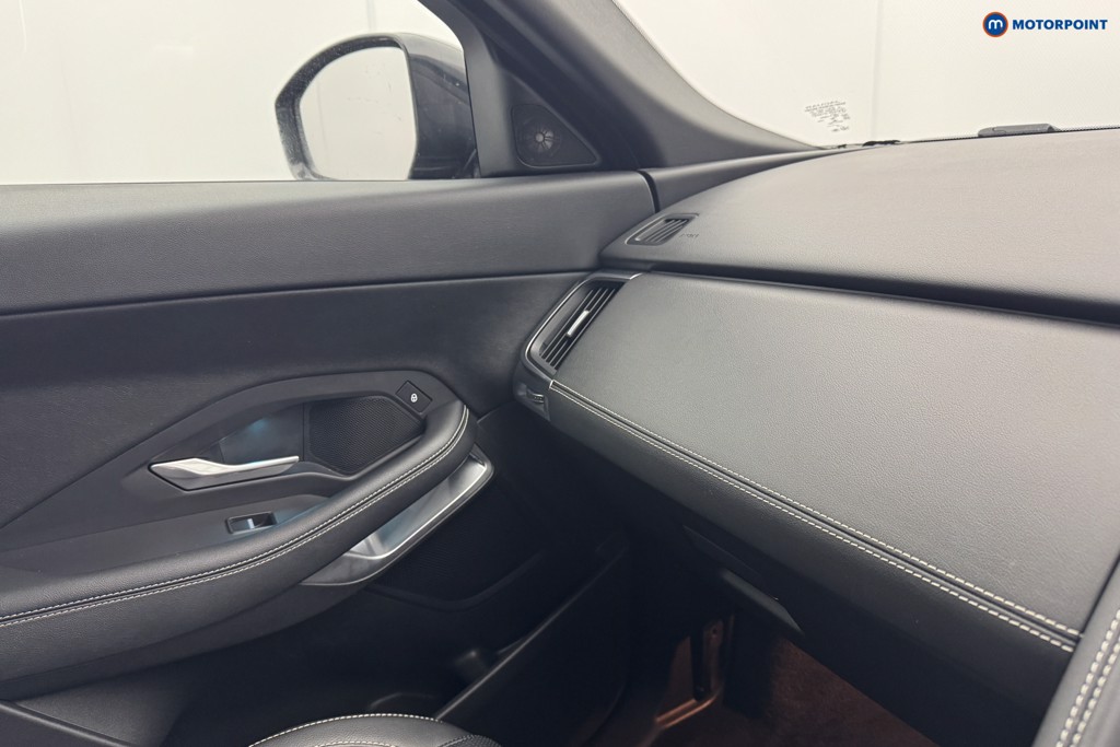 Used Jaguar E-Pace 2020 for sale - 76131725: Photo 26