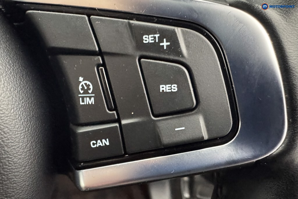 Used Jaguar E-Pace 2020 for sale - 76131725: Photo 28