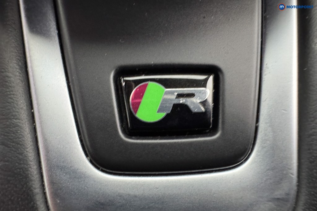 Used Jaguar E-Pace 2020 for sale - 76131725: Photo 29