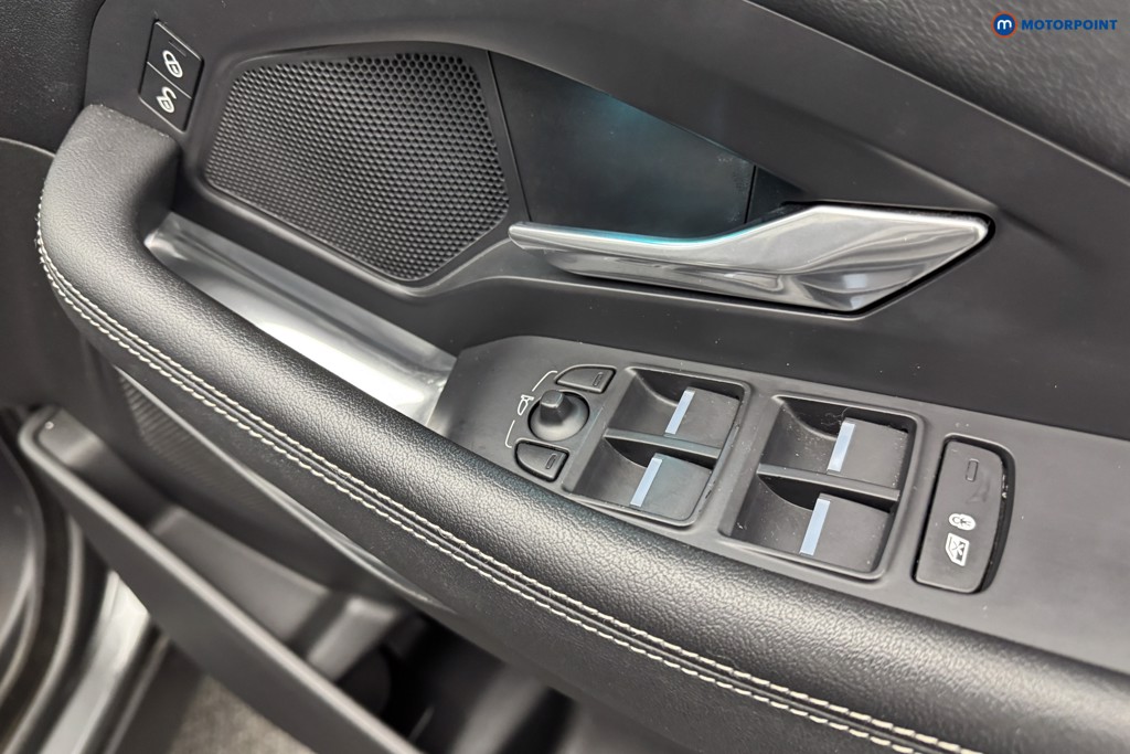 Used Jaguar E-Pace 2020 for sale - 76131725: Photo 33