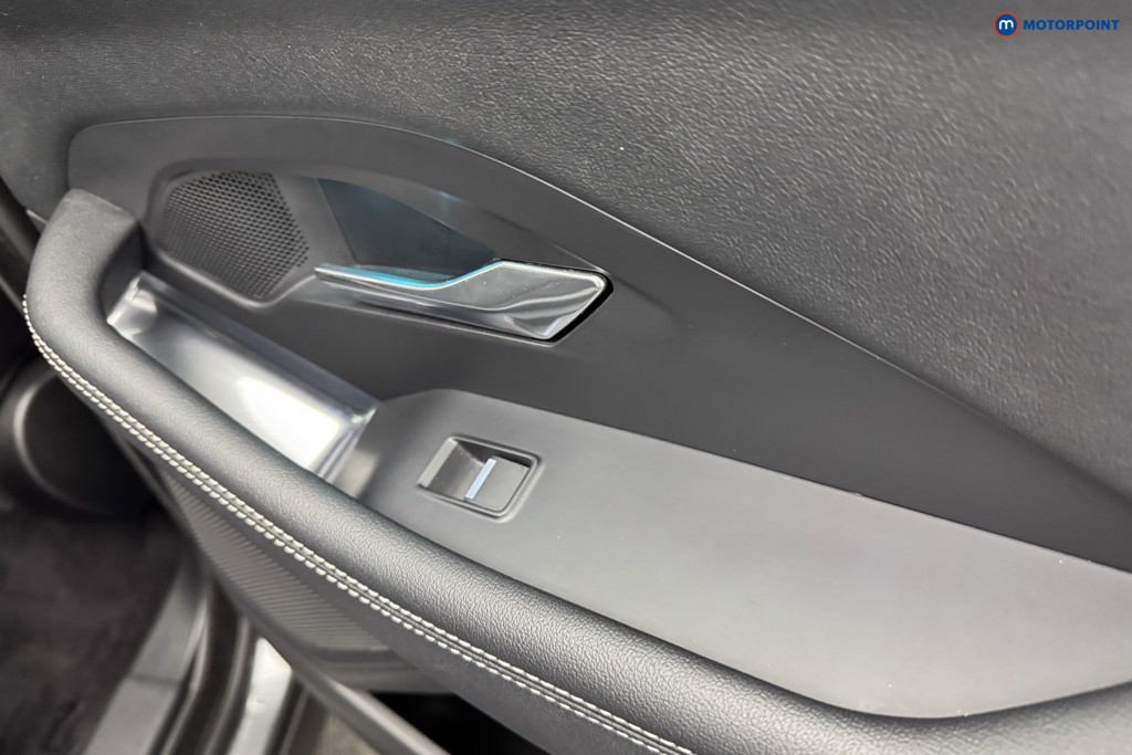 Used Jaguar E-Pace 2020 for sale - 76131725: Photo 35