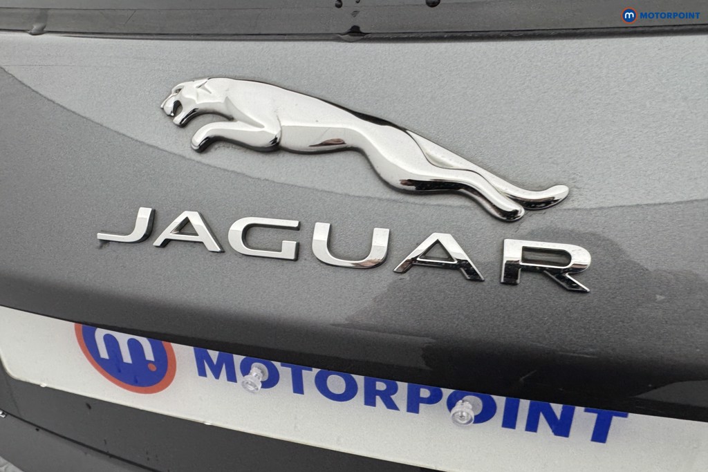 Used Jaguar E-Pace 2020 for sale - 76131725: Photo 42