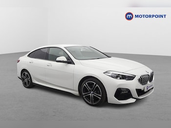Used BMW 2 Series 2022 for sale - 78721035: Photo