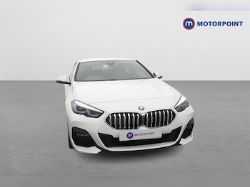 Used BMW 2 Series 2022 for sale - 78721035: Photo