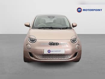 Used Fiat 500 2022 for sale - 79762467: Photo