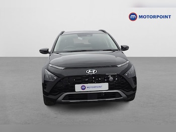 Used Hyundai BAYON 2023 for sale - 78862711: Photo