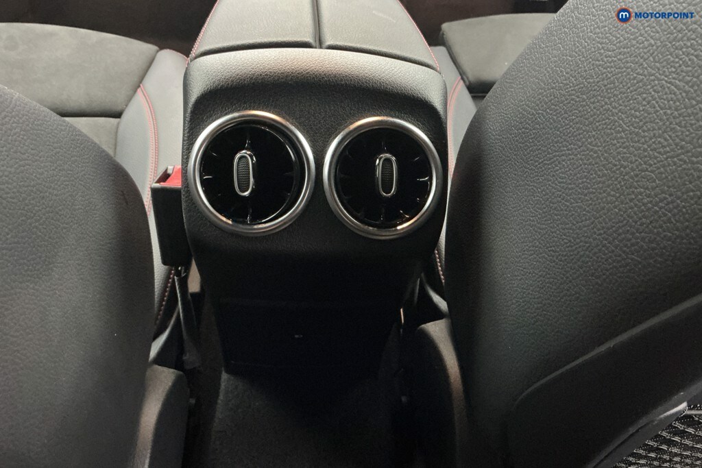 Used Mercedes-Benz A-Class 2020 for sale - 76628358: Photo 17