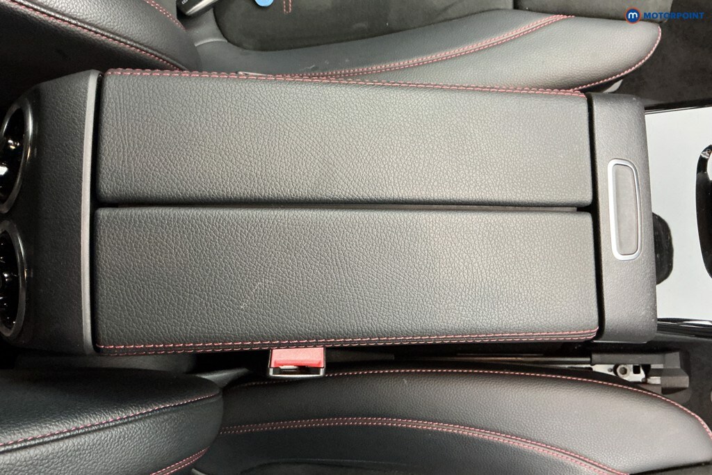 Used Mercedes-Benz A-Class 2020 for sale - 76628358: Photo 20