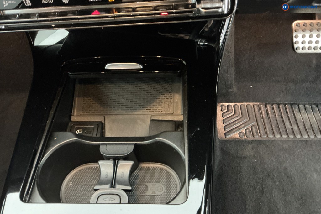 Used Mercedes-Benz A-Class 2020 for sale - 76628358: Photo 21