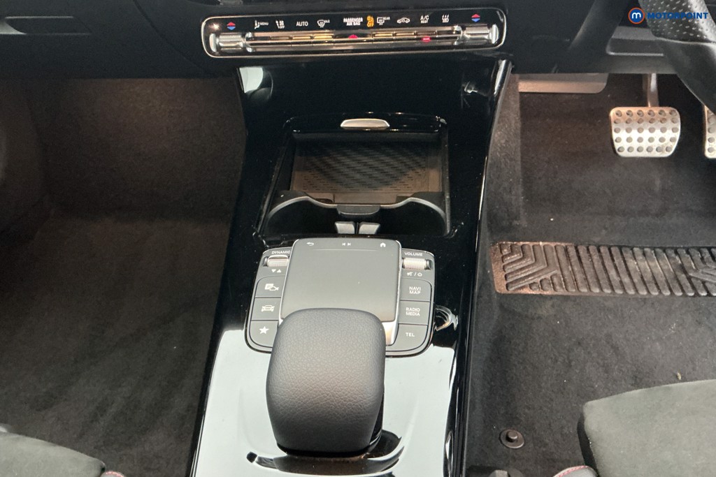 Used Mercedes-Benz A-Class 2020 for sale - 76628358: Photo 22