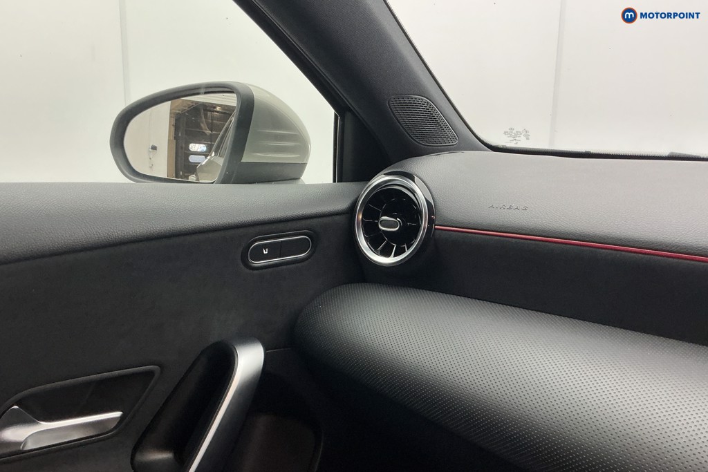 Used Mercedes-Benz A-Class 2020 for sale - 76628358: Photo 24