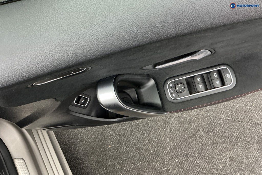 Used Mercedes-Benz A-Class 2020 for sale - 76628358: Photo 29