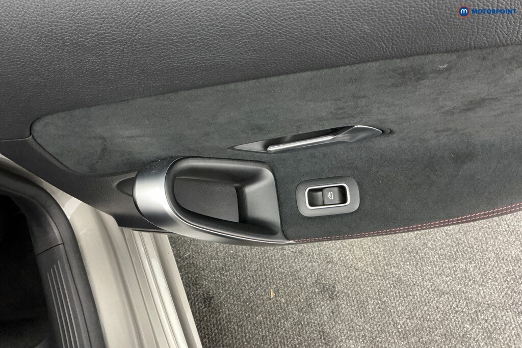 Used Mercedes-Benz A-Class 2020 for sale - 76628358: Photo 31