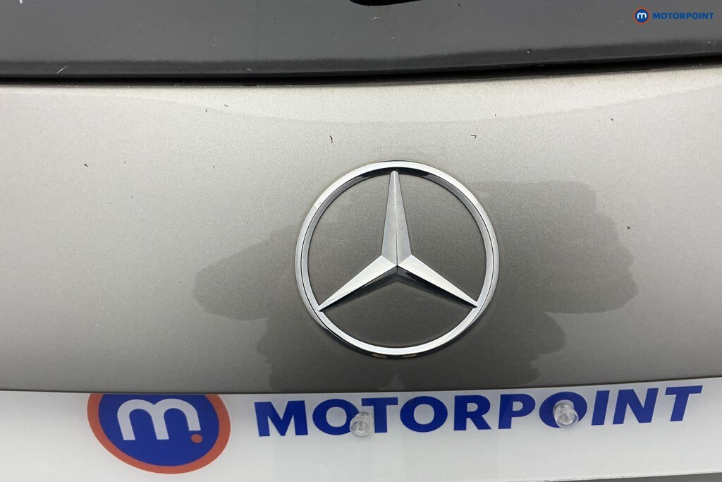 Used Mercedes-Benz A-Class 2020 for sale - 76628358: Photo 38