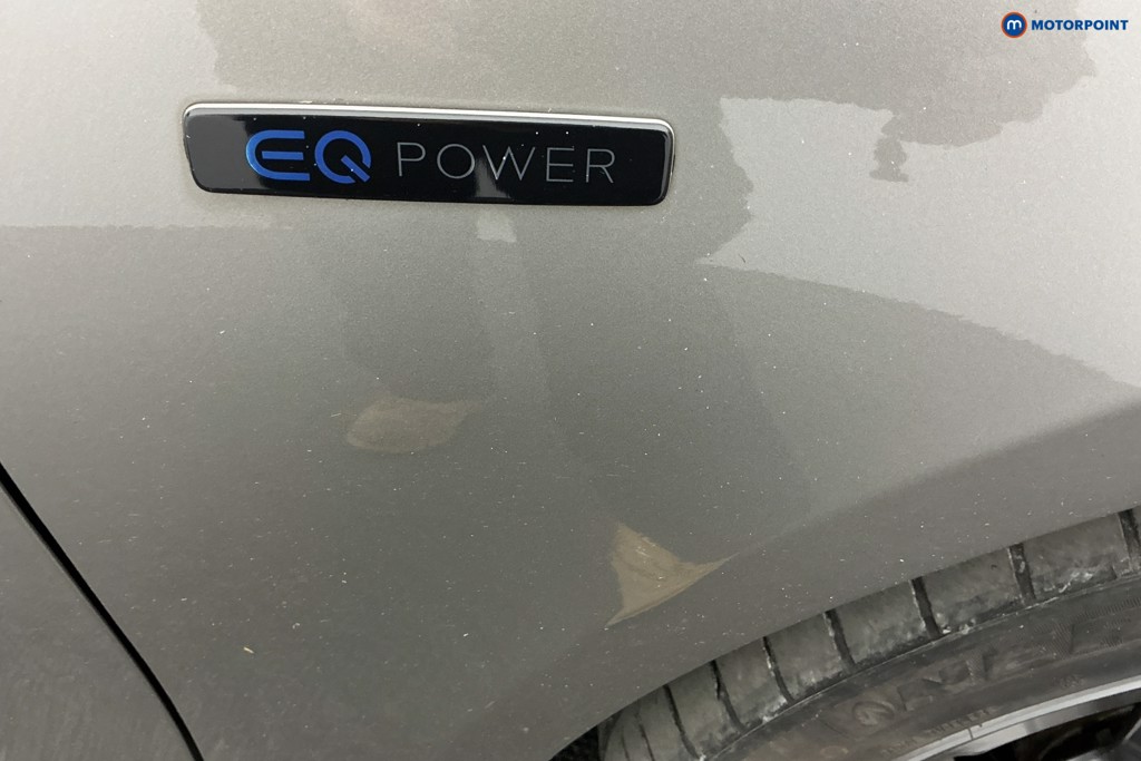 Used Mercedes-Benz A-Class 2020 for sale - 76628358: Photo 39