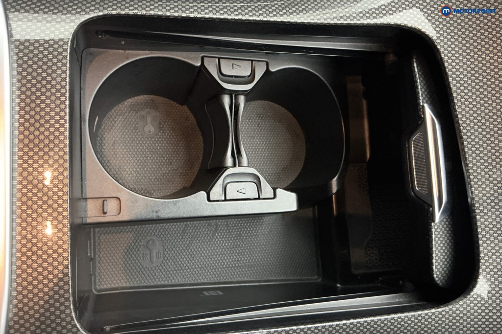 Used Mercedes-Benz C Class 2022 for sale - 76565775: Photo 16