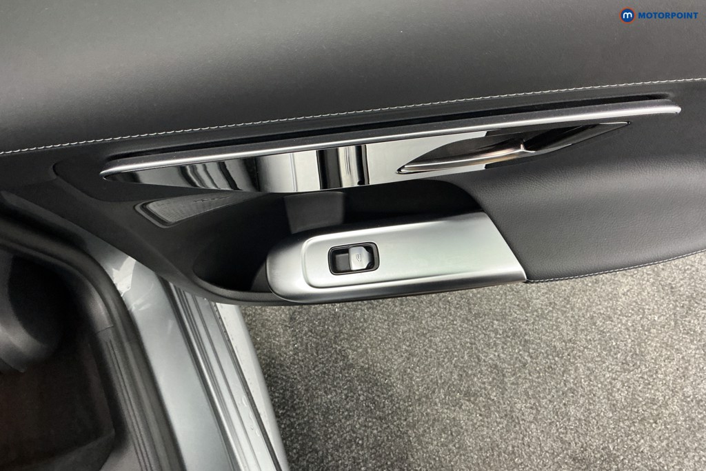 Used Mercedes-Benz C Class 2022 for sale - 76565775: Photo 22