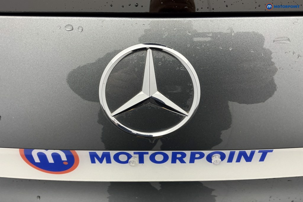 Used Mercedes-Benz C Class 2022 for sale - 76565775: Photo 25