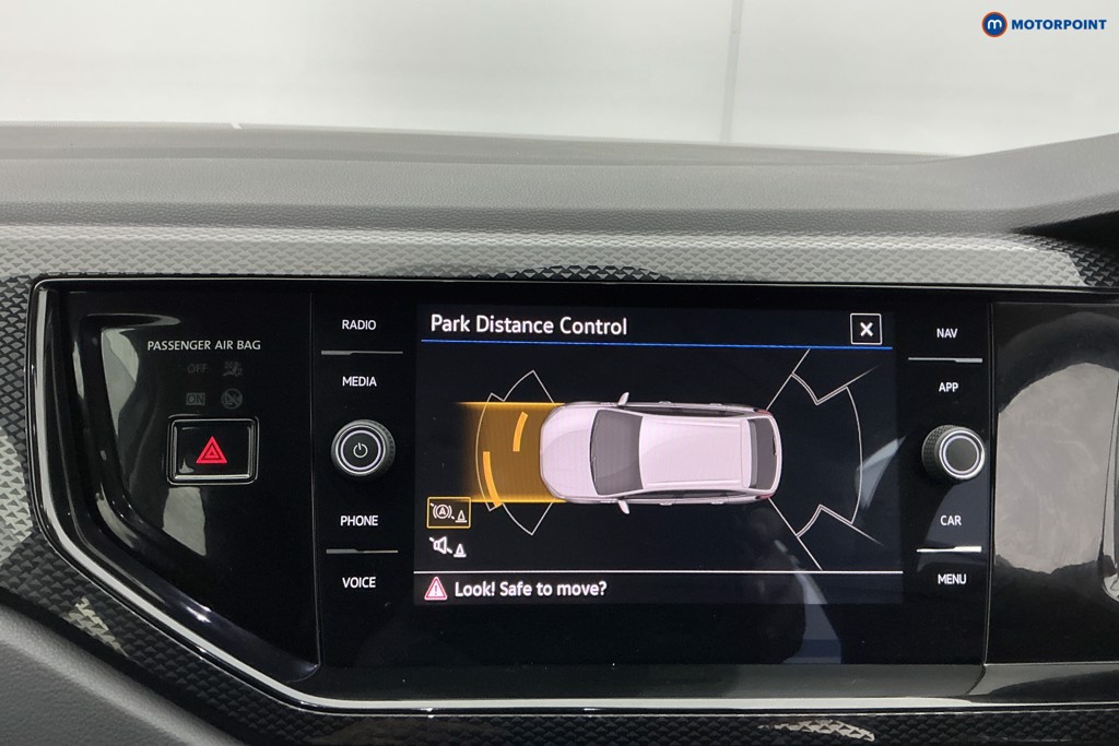 Used Volkswagen Taigo 2025 for sale - 77367956: Photo 10