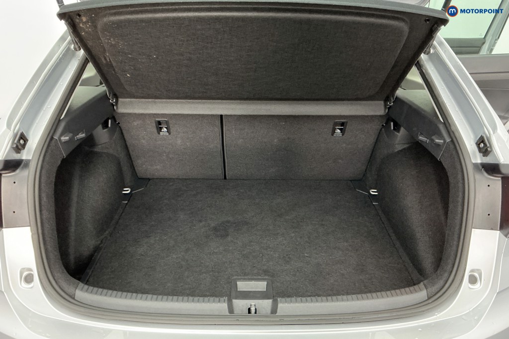 Used Volkswagen Taigo 2025 for sale - 77367956: Photo 11