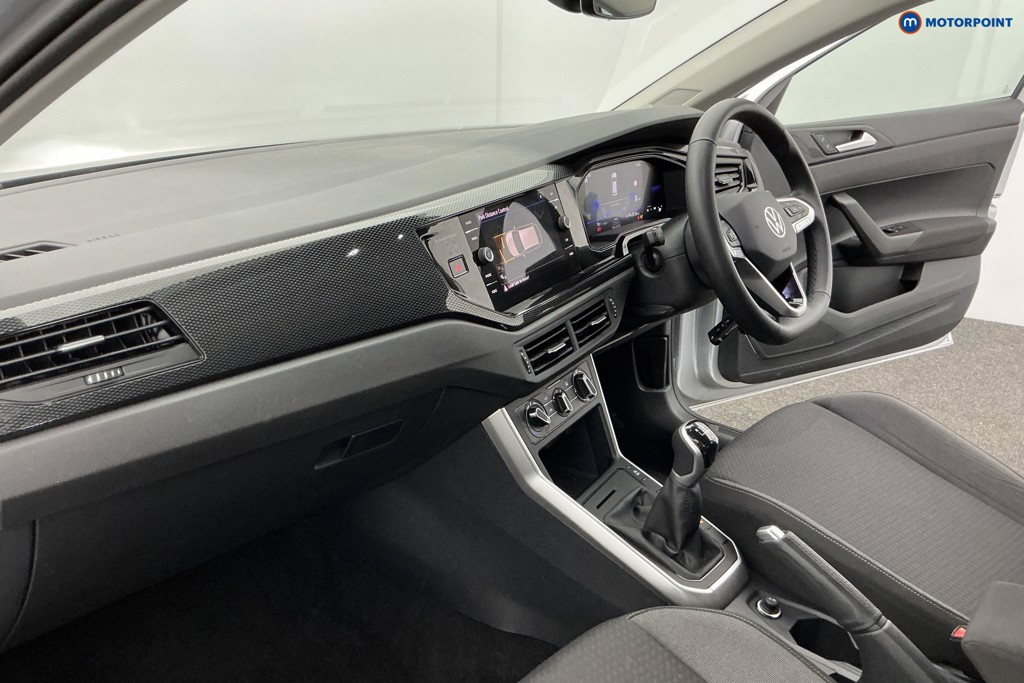 Used Volkswagen Taigo 2025 for sale - 77367956: Photo 16