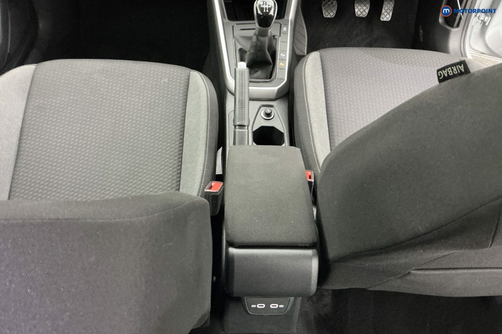 Used Volkswagen Taigo 2025 for sale - 77367956: Photo 18