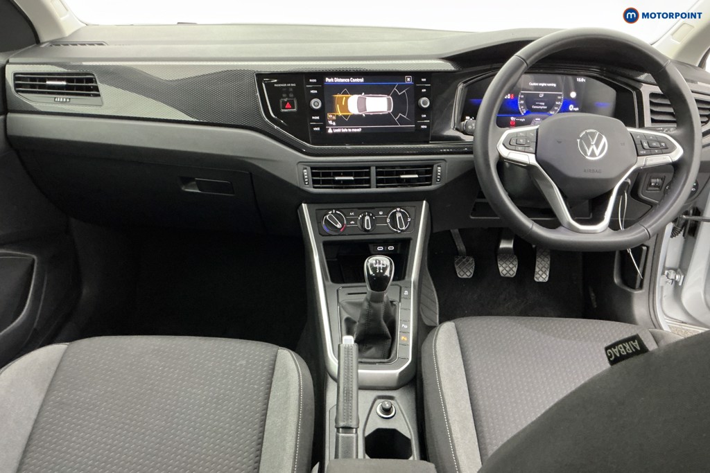 Used Volkswagen Taigo 2025 for sale - 77367956: Photo 19