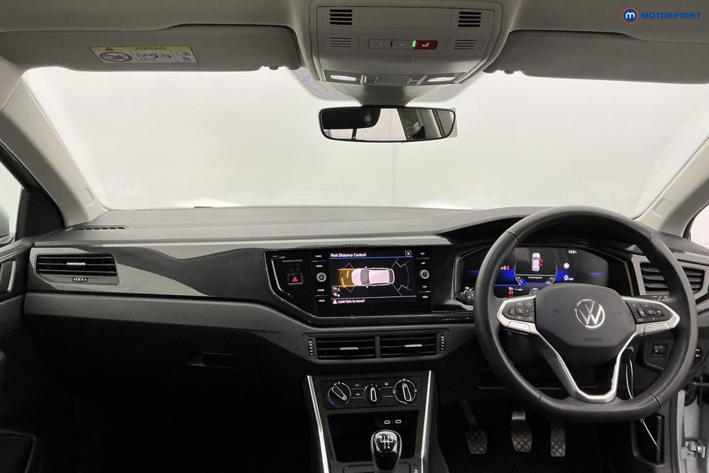 Used Volkswagen Taigo 2025 for sale - 77367956: Photo 20