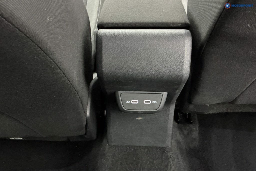 Used Volkswagen Taigo 2025 for sale - 77367956: Photo 21