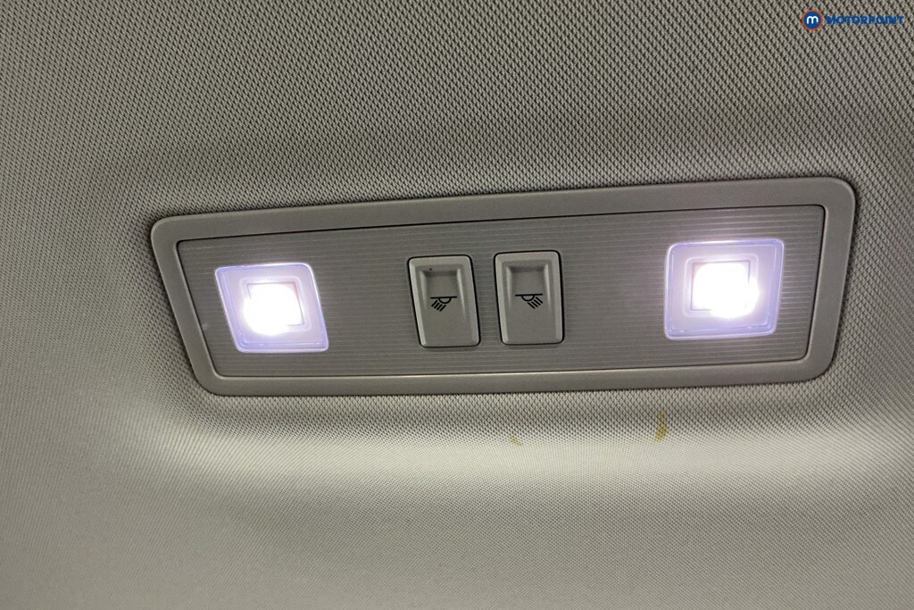 Used Volkswagen Taigo 2025 for sale - 77367956: Photo 22