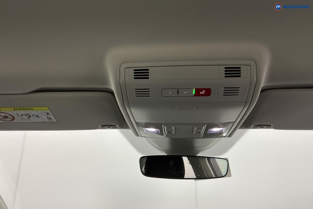 Used Volkswagen Taigo 2025 for sale - 77367956: Photo 23