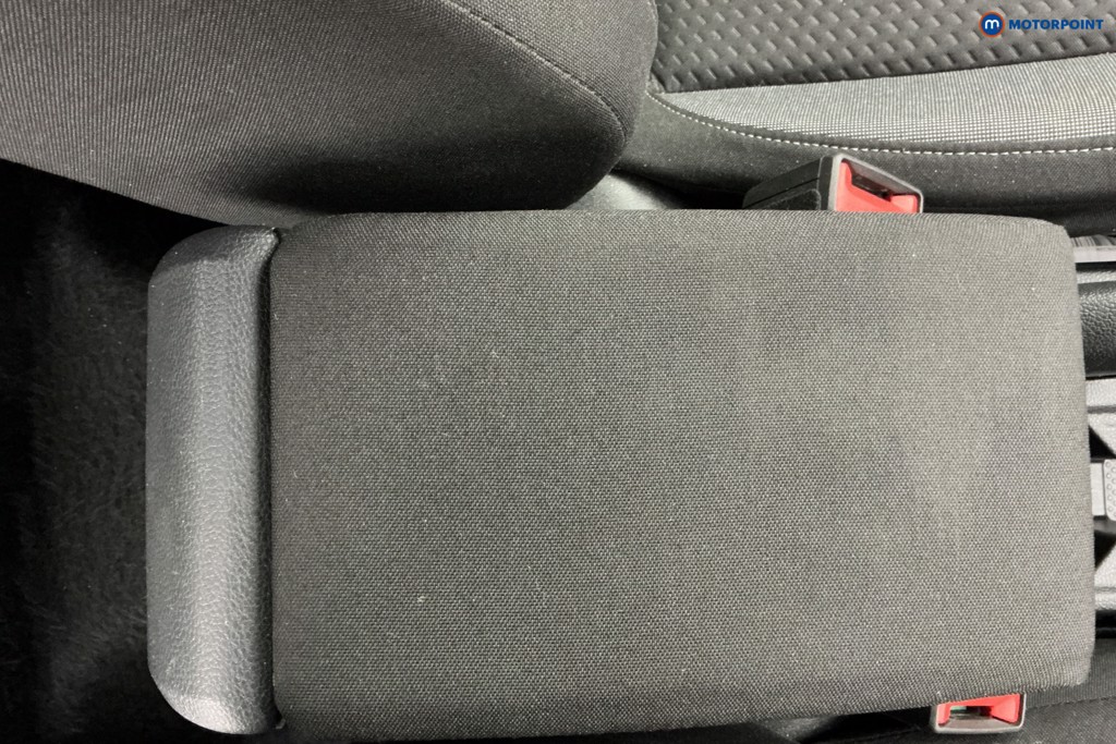 Used Volkswagen Taigo 2025 for sale - 77367956: Photo 24