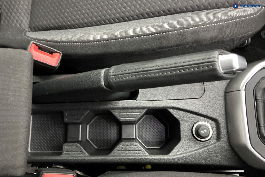 Used Volkswagen Taigo 2025 for sale - 77367956: Photo 25