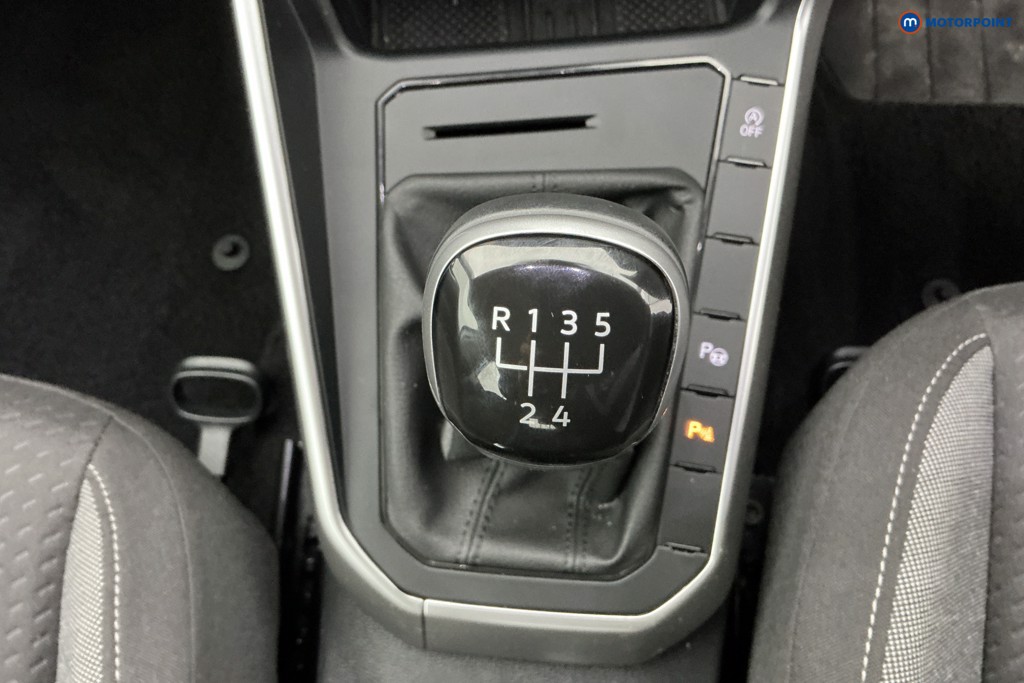 Used Volkswagen Taigo 2025 for sale - 77367956: Photo 26