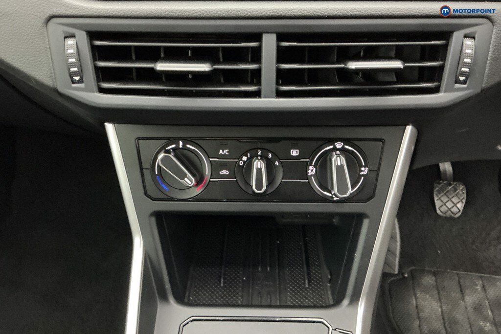 Used Volkswagen Taigo 2025 for sale - 77367956: Photo 27