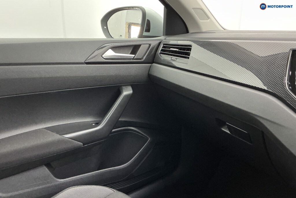 Used Volkswagen Taigo 2025 for sale - 77367956: Photo 28