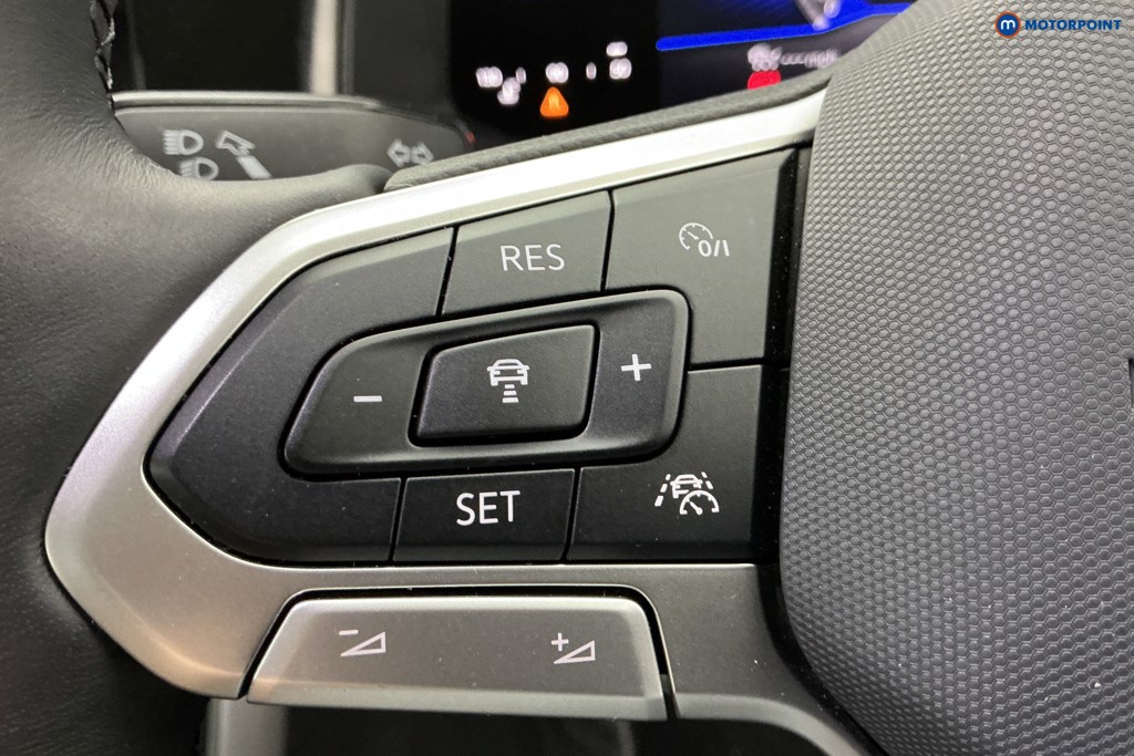 Used Volkswagen Taigo 2025 for sale - 77367956: Photo 29