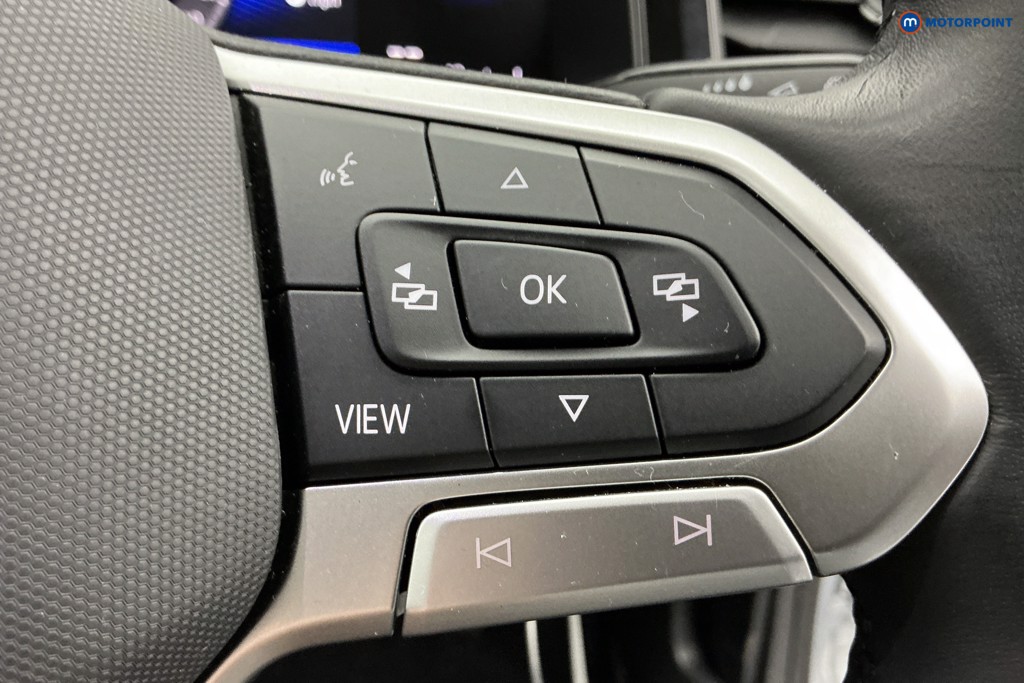 Used Volkswagen Taigo 2025 for sale - 77367956: Photo 30