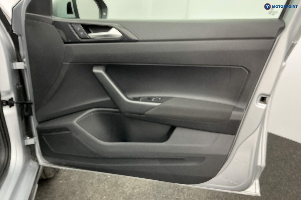 Used Volkswagen Taigo 2025 for sale - 77367956: Photo 32