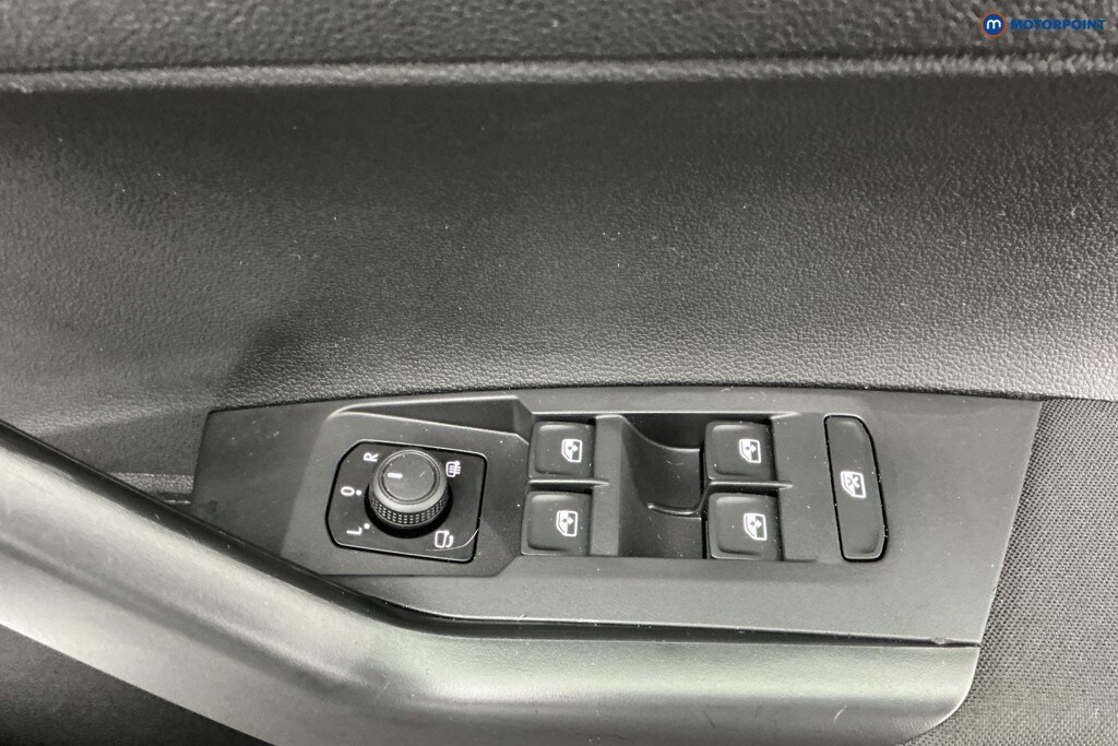 Used Volkswagen Taigo 2025 for sale - 77367956: Photo 33