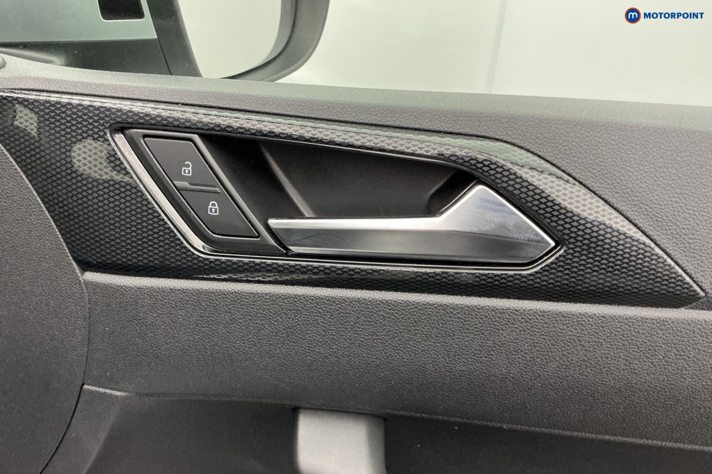 Used Volkswagen Taigo 2025 for sale - 77367956: Photo 34