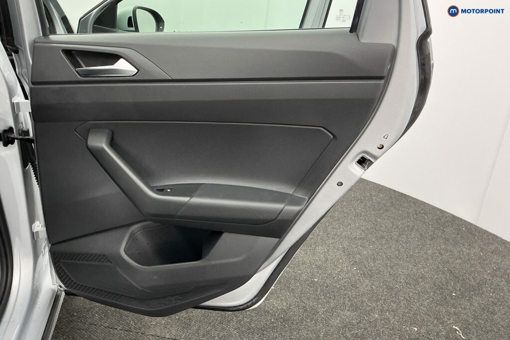 Used Volkswagen Taigo 2025 for sale - 77367956: Photo 35