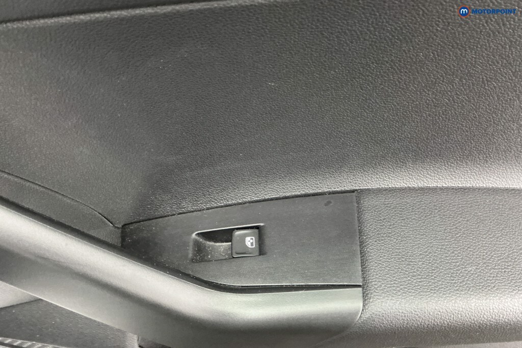 Used Volkswagen Taigo 2025 for sale - 77367956: Photo 36