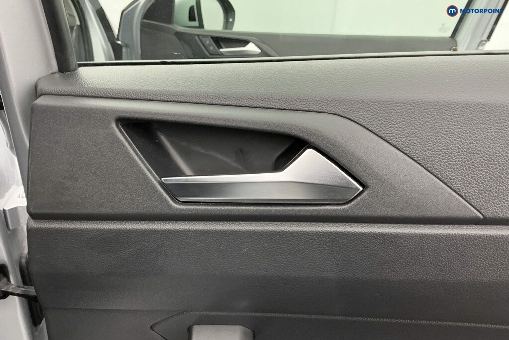 Used Volkswagen Taigo 2025 for sale - 77367956: Photo 37