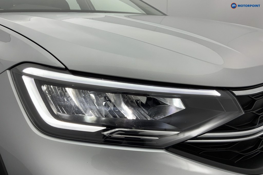 Used Volkswagen Taigo 2025 for sale - 77367956: Photo 38